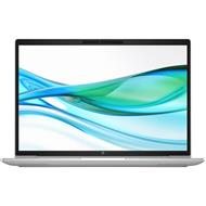 HP PROBOOK 445 G11 A38JJET