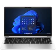 HP PROBOOK 455 G10 9Y6Z6AT