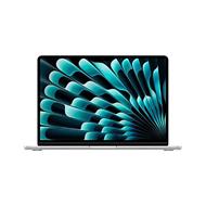 APPLE MACBOOK AIR 13 MC8N4SL/A