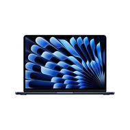 APPLE MACBOOK AIR 13 MC8Q4SL/A