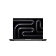 APPLE MACBOOK PRO 14 MX2K3SL/A