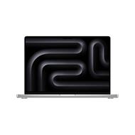 APPLE MACBOOK PRO 16 MX2U3SL/A