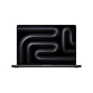 APPLE MACBOOK PRO 16 MX2Y3SL/A
