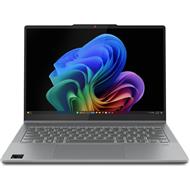 LENOVO IDEAPAD 5 83GH0015CK