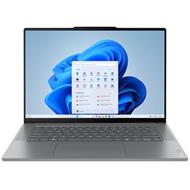 LENOVO YOGA SLIM 7 