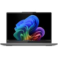 LENOVO IDEAPAD 5 83GH0014CK