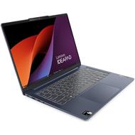 LENOVO IDEAPAD 5 SLIM 14 QC 83HL0027CK