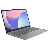 LENOVO IDEAPAD SLIM 3 83EM00GACK