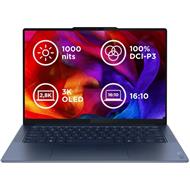 LENOVO YOGA SLIM 7 83ED0011CK
