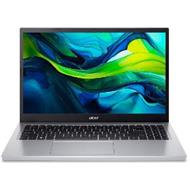 ACER ASPIRE GO 15 NX.J46EC.001