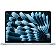 APPLE MACBOOK AIR 13 2025 MC6T4SL/A