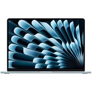APPLE MACBOOK AIR 2025 MC7C4SL/A
