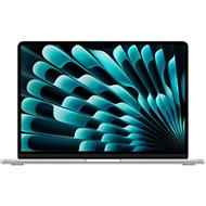 APPLE MACBOOK AIR 13 2025 MW0W3SL/A