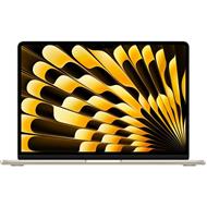 APPLE MACBOOK AIR 13 2025 MW0Y3SL/A