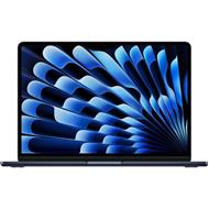 APPLE MACBOOK AIR 13 2025 MW123SL/A