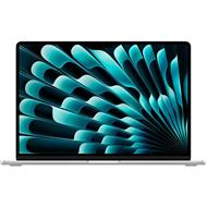 APPLE MACBOOK AIR 15 2025 MW1G3SL/A