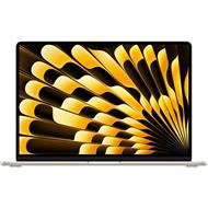 APPLE MACBOOK AIR 15 2025 MW1J3SL/A