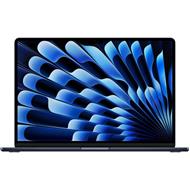 APPLE MACBOOK AIR 15  2025 MW1L3SL/A