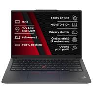 LENOVO THINKPAD E14 AMD G6 21M3003VCK