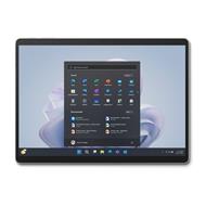 MICROSOFT SURFACE PRO10 ZDU-00004