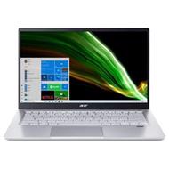 ACER SWIFT 3 (SF314-43-R4V2) NX.AB1EC.00H