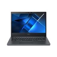 ACER TRAVELMATE P4 NX.B1UEC.001