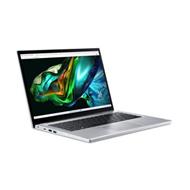 ACER ASPIRE3 SPIN 14 A3SP14-31PT-C5Y3 NX.KENEC.002