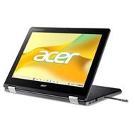 ACER CHROMEBOOK SPIN 512 NX.KE5EC.006