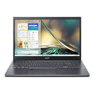 ACER ASPIRE 5 15 (A515-57G-58PY) NX.KMHEC.001