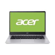 ACER CHROMEBOOK 314 (CB314-4HT-C1MD) NX.KNCEC.001