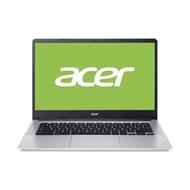 ACER CHROMEBOOK 314 (CB314-4H-C3M0) NX.KNBEC.002