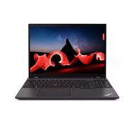 LENOVO THINKPAD T16 GEN2 21K7003PCK