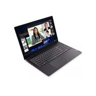 LENOVO V15 G4 83A1003KCK