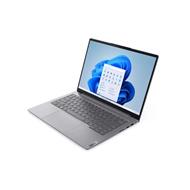 LENOVO THINKBOOK 14 G6 21KG0065CK