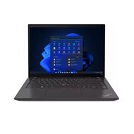 LENOVO THINKPAD P14S GEN4 21HF000TCK