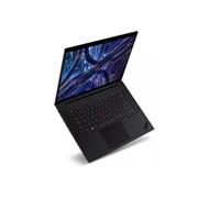 LENOVO THINKPAD P1 GEN6 21FV000UCK