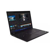 LENOVO THINKPAD P16S GEN2 21K9000DCK