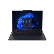 LENOVO THINKPAD X1 CARBON GEN 12 21KC005ECK