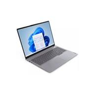 LENOVO THINKBOOK 16 G7 21MS0059CK