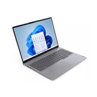 LENOVO THINKBOOK 16 G7 21MS004UCK