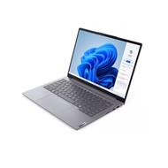 LENOVO THINKBOOK 14 G7 21MR004XCK