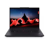 LENOVO THINKPAD L14 G5 21L10031CK