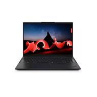 LENOVO THINKPAD L16 GEN 1 21L3002DCK