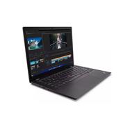 LENOVO THINKPAD L13 G5 21LB0013CK
