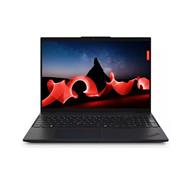 LENOVO THINKPAD L16 GEN1 21L7001MCK