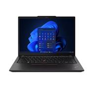 LENOVO THINKPAD X13 GEN5 21LU0014CK