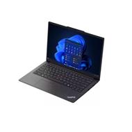 LENOVO THINKPAD E14 G6 21M7002LCK