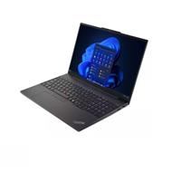 LENOVO THINKPAD E16 G2 21MA0021CK