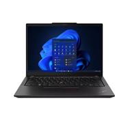 LENOVO THINKPAD X13 GEN 4 21J30052CK