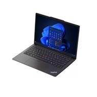 LENOVO THINKPAD E14 G6 21M30028CK